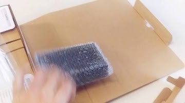 Panasonic door intercom VL-SVN511AZ