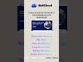 How to Backup Macbook to iCloud | Step by Step Guide #cloudstorage #cloudmigration #multcloud