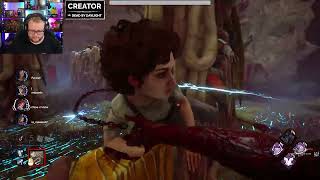 DBD BINGO 16-04-2026