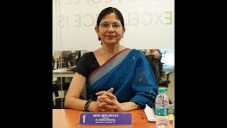 Panchkosha and Panchaadi in NEP 2020