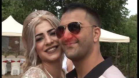 joni ve keyti asenovgrad