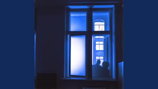 Силуети - Linz