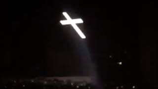 G-Eazy - Pray For Me (LIVE at USANA Amphitheater in Salt Lake City, Utah)