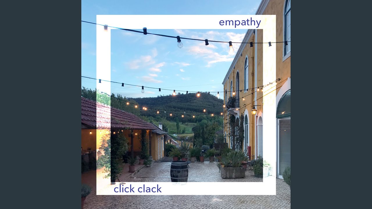 Obejrzyj Deeper w YouTube Obejrzyj Deeper w YouTube