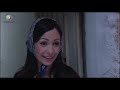 مسلسل وادي السايح الحلقه الاولى