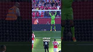 Happy retirement, Simon Mignolet. 🧤🇧🇪 Details