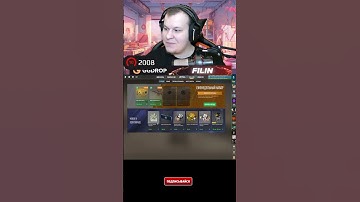 Еженедельный дроп #рекомендации #wtfcsgo #gg #твичстрим #csgo #twitch #ксго #cs2 #ггдроп #ggdrop