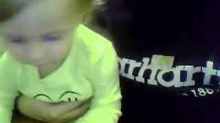 Capture 20111229 1