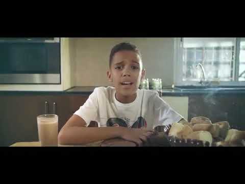 اغنية بالتي ياليلي ويا لايلال