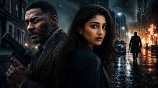 He Was Hired to Kill Her… Then Everything Changed | Full Action Movie HD