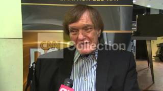 REPORT: ACTOR RICHARD KIEL 007'S "JAWS" DIES