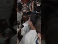 Knicks' fans feeling the LOVE after winning the championship | NBC New York