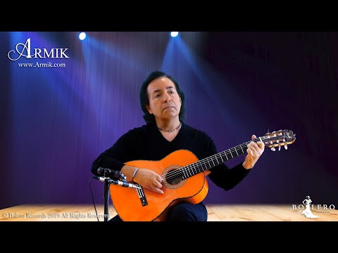 armik---mi-amor-solo-live---official-(world-fusion,-nouveau-flamenco,-spanish-guitar)