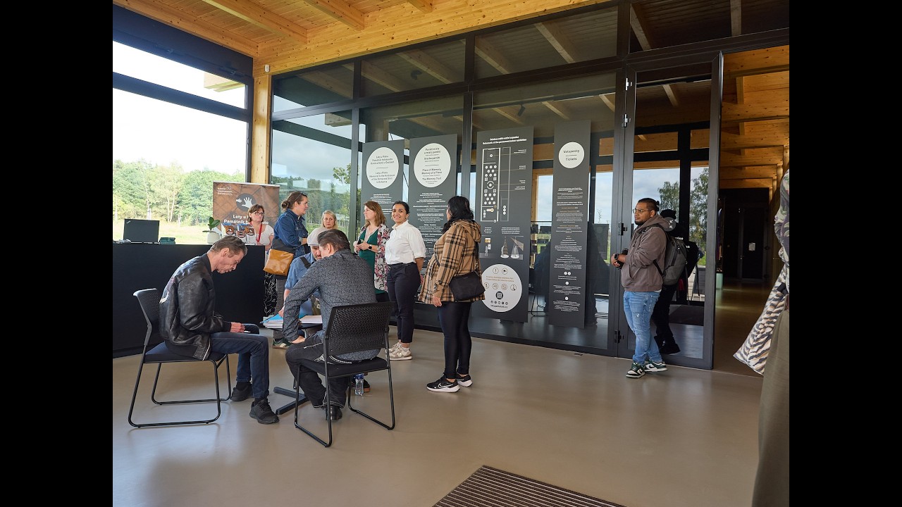 Djelem Djelem romská hymna