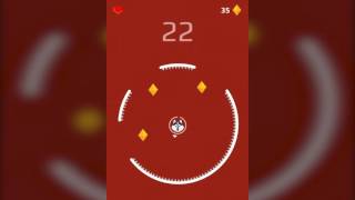 Shoot Me Out (NEW GAME) IOS AND ANDROID screenshot 2