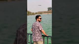 #love #travelvlog #naturemusic #ghumante