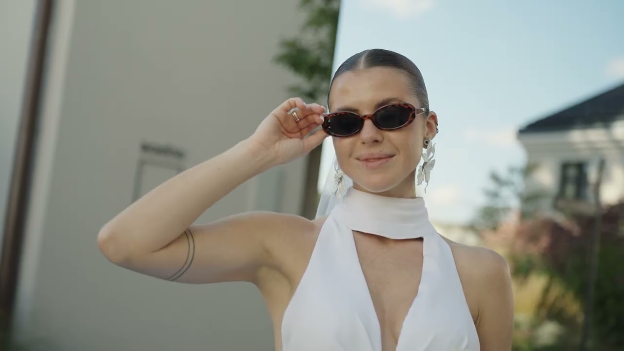 E2 Office stiliaus vestuvės. 2025 09 20 Džiugas ir Ieva.