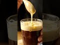 How to Make Velvety Caramelized Egg Coffee at Home