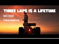 Hans Zimmer Three Laps Is A Lifetime F1 Movie Soundtrack mp3