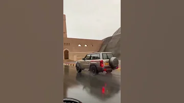 ميحد حمد ليتني غيمه ف سماكم فتك 