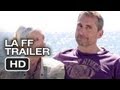 La Film Fest 2013 The Way Way Back Steve Carell ...