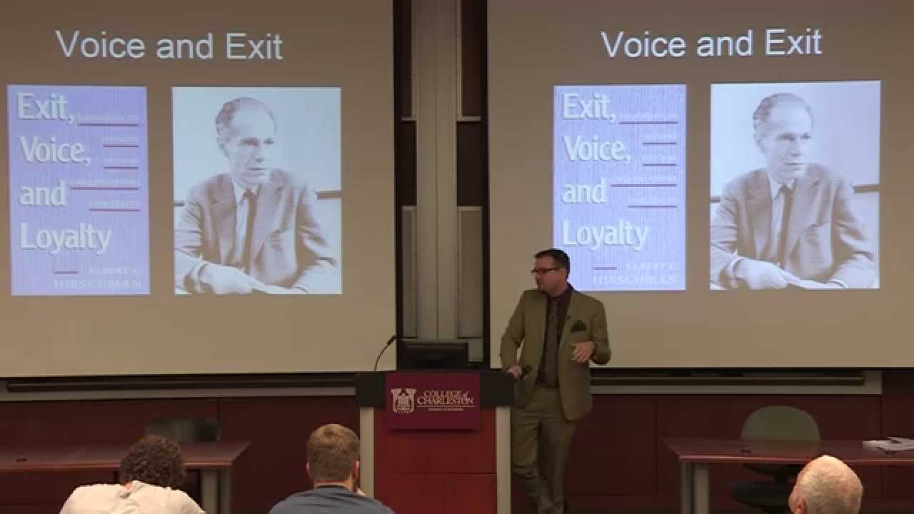 Adam Martin (10/9/15)