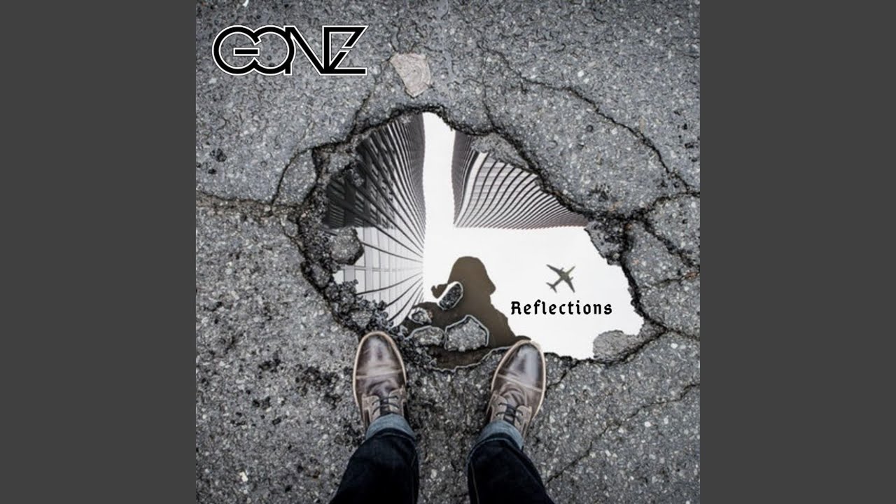 Watch Reflections on YouTube Watch Reflections on YouTube