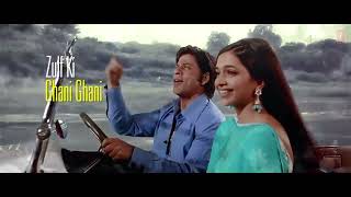 Download Lagu om santy om song,saruk khan and dipika. MP3