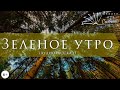 Зелёное утро | Рэй Брэдбери | Марсианские хроники | Аудиокниги