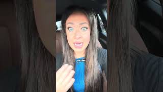 Celebrity When The Fearful Avoidant Realizes They’ve Lost You… Net Worth