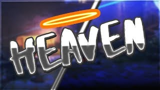 Heaven - A Overwatch Montage | By SpeedStrafes
🎬Hope You Guys Enjoyed!🎬
🎬Intro: LunixFX
🎬Banner: Me :D
🎬Profile Pic: Me :D (Logo: Slothixx)
🎬Outro: Pikachu Crafter
🎬Kids🎬
🎬TomDZN🎬- https://www.youtube.com/channel/UCMn0...
🎬LunixFX🎬
https://www.youtube.com/channel/UCiiB...
🎬HOPE YOU GUYS HAVE A QUICK DAY!🎬
🎬SPEEDSTRAFES OUT!🎬
(Dont do drugs kids)
Discord Server-
https://discord.gg/TzBuvcr
🎬🎬🎬🎬🎬🎬🎬🎬🎬🎬🎬🎬🎬🎬🎬🎬🎬🎬🎬🎬🎬🎬 Heaven - A Overwatch Montage | By SpeedStrafes