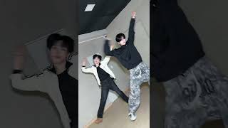 4͓̽0͓̽4͓̽😵🧢#XODIAC #소디엑#GYUMIN #규민 #LEO #리오