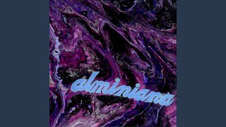 Trip 405
