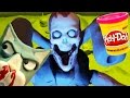 Claycat's DOOM | a Stop motion Animation