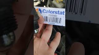 golf 4 reverse sensor датчик заднего хода rs5560 calorstat