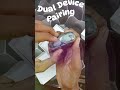 🎁🔥noise buds Super sound 🌈 by now Highway Mobile 🤗  Unboxing and Review #techtmd0777 #shorst