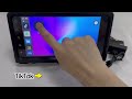 Android 13 Car AI Box Wireless Carplay Adapter Android Auto For Netflix