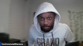 WOMEN SHOULD BREAK UP THE FAMILY IF THE MAN BREAKS THEIR HEART PART 2