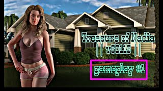 Download Lagu Treasure of Nadia v60113 || gameplay walkthrough || #1 MP3