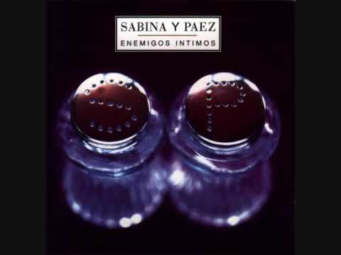 Cecilia - Joaquín Sabina