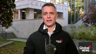 SPS Officers appeal denied