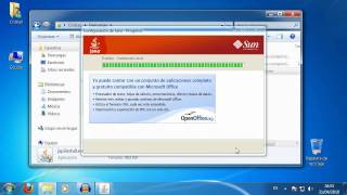 Laboratori número 7. Programació en Java (I)