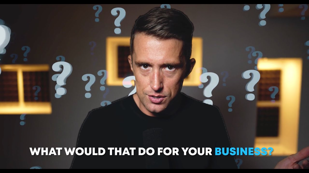 This AI Tool is Changing Real Estate Investing – Meet Resideline!