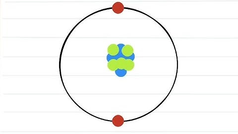 brain test all-star master levels 16