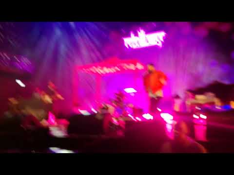 IPhone 17 KC Rebell Live | 15.04.17 Köln