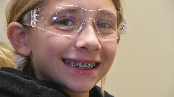 Philbin & Reinheimer Orthodontics | Family Orthodo...