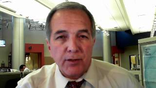 Traffic deaths, North Las Vegas Shooting, Senior Center Shooting, Military Families' Finances