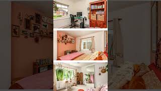 Property For Sale: Bailey Brook Drive, Langley Mill