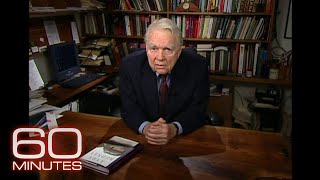 Rooney reflects on D-Day Wealth