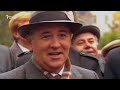 ВЫПУСК НОВОСТЕЙ: Главы МИД ЕС договорились ужесточить правила выдачи виз россиянам